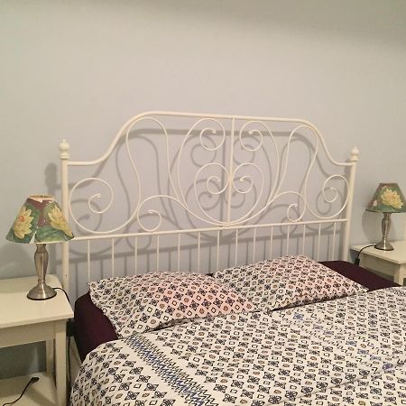 Vienna Top Comfort Apartment Eksteriør bilde