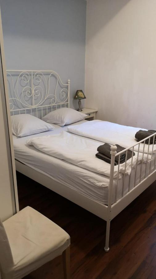 Vienna Top Comfort Apartment Eksteriør bilde
