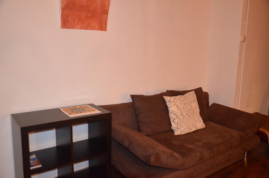 Vienna Top Comfort Apartment Eksteriør bilde