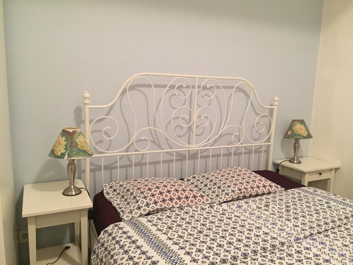 Vienna Top Comfort Apartment Eksteriør bilde