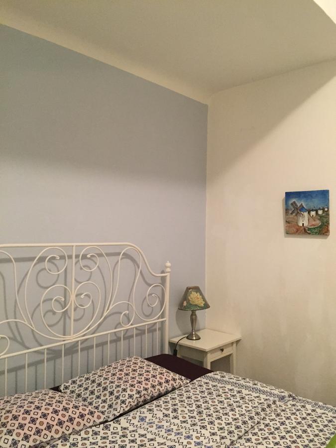 Vienna Top Comfort Apartment Eksteriør bilde